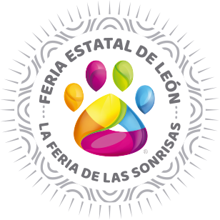 Feria de León